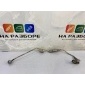 L33E14270C Трубка турбины Mazda CX-7 ER 2007 L33E-14-270C
