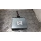 9233143 преобразователь напряжения BMW 5 F10/F11/GT F07 2011 ,6142