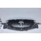 KB8B50712 Решетка радиатора Mazda CX-5 2