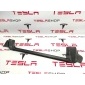 109050300F Уплотнитель Tesla Model 3 2018 1090503-00-F