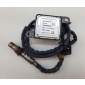R2AX18JH1A mazda cx - 7 2.2 лямбда зонд датчик nox r2ax - 18jh1