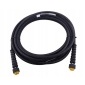 WMYJ06X2NN провода myjka dn06 2sn l - 5mb 400bar для karcher