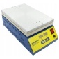 LC00191 подогреватель bga youyue 948b 900w 200x300mm 300c