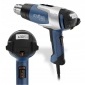 HL2020E steinel opalarka обогреватель жк hl2020 е 2200w
