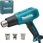 OPALARKAHG5030K opalarka makita hg5030k 4 форсунки новый модель hg5012k