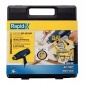 REGULATOR2000 opalarka rapid регулятор 2000