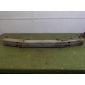 5202160140 Усилитель переднего бампера Toyota Land Cruiser 200 2014 , 52021-60140