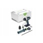 575604 wiertarko - wkrętarka festool tpc 18 / 4 i - basic 18v