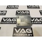 4H0907472A Блок розжига ксенона Audi S8 2011