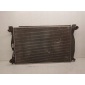 4F0121251N радиатор audi a6 c6 2.7 3.0