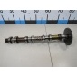 AJ9512450 Распредвал выпускной Mazda MPV II (LW) (1999 - 2006)