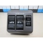 LE48665F072 Кнопка открывания двери Mazda MPV II (LW) (1999 - 2006)