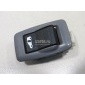 LE48665F072 Кнопка открывания двери Mazda MPV II (LW) (1999 - 2006)