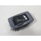 LE48665F072 Кнопка открывания двери Mazda MPV II (LW) (1999 - 2006)