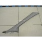 LC6268160D77 Обшивка стойки Mazda MPV II (LW) (1999 - 2006)