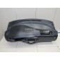 LD4760401B74 Торпедо Mazda MPV II (LW) (1999 - 2006)