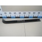 LD5273280A Направляющая двери сдвижной Mazda MPV II (LW) (1999 - 2006)