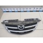 LE4650710C29 Решетка радиатора Mazda MPV II (LW) (1999 - 2006)
