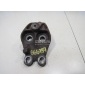 LD4739061 Кронштейн опоры двигателя Mazda MPV II (LW) (1999 - 2006)