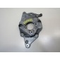 LC6232603D Кронштейн гидроусилителя Mazda MPV II (LW) (1999 - 2006)