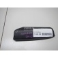 1K0805965G9B9 Воздухозаборник (внутри) VAG Golf Plus (2005 - 2014)