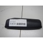 1K0805965G9B9 Воздухозаборник (внутри) VAG Golf Plus (2005 - 2014)