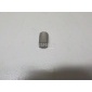 8P0857635J50 Крючок для одежды VAG Q7 [4L] (2005 - 2015)