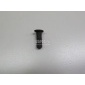 4L0955493 Колпачок VAG Q7 [4L] (2005 - 2015)