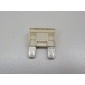 N10251905 Предохранитель VAG Q7 [4L] (2005 - 2015)
