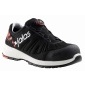 6408487508271 низкие buty 7138 зенит evo , s3 , src , rozmiar 43