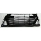 5311330380 lexus gs 4 gs4 рестайлинг решетка радиатора передняя решетка решетка