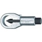 71250011 rozcinak для nakrętek rozmiar 1 / 10 - 18mm stahlwille