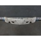 TK2150311 Наполнитель заднего бампера Mazda CX-9 TB