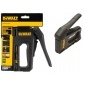DWHT802760 dewalt dwht80276 - 0 zszywacz carbon 2w1 tacker
