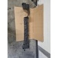 1P0825189F seat леон ii юбка бампера диффузор