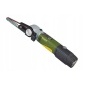 PR29812 proxxon szlifierka aku . пояс taśmowa bs / а боди