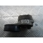 06E903133B Механизм натяжения ремня Audi A6 C6 (4F2) 2004 - 2008 2005 ,