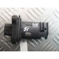 0280218266 Расходомер воздуха (ДМРВ) BMW 7-Series F01,F02 2008 - 2012 2010 , 7602038