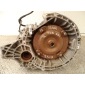 AWB119090 АКПП Mazda CX9 I (TB) Рестайлинг 2012 - 2016 2013 , TF81SC