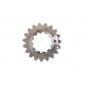 Зубчатая рейка капот kawasaki kxf 450 06 - 08 9