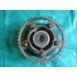 Cb600 cb 600 hornet pc36 2005 - 2006 поводок зубчатый