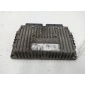 7700112087 Блок управления АКПП Renault Laguna I (1993-2000) 1999