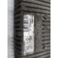 7700112087 Блок управления АКПП Renault Laguna I (1993-2000) 1999