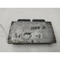 7700112087 Блок управления АКПП Renault Laguna I (1993-2000) 1999