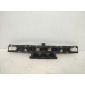 5271960020 Кронштейн бампера Lexus LX 3 2016-2022