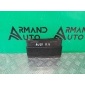 4M0129510D воздуховод Audi Q7 2 4M 2015-нв