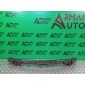 A1778859402 Абсорбер бампера Mercedes A-Class W177 2018-нв
