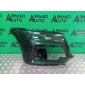 80A807108EGRU Бампер Audi Q5 2 FY 2017-нв , 80A807438E