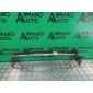 A2136201701 кронштейн радиатора Mercedes E-Class W213 2016-нв , A2136201801