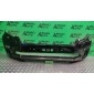521196C913 Бампер Toyota Land Cruiser Prado 150 2020-нв , 5211960N4